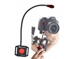 Aputure V-Remote ( IR REMOTE FOR RING )